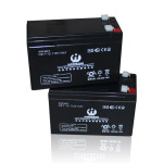 upsgԴ<font color=red></font><font color=red>늳</font> <font color=red>12</font><font color=red>V</font><font color=red>7</font><font color=red>AH</font> |(zh)һ  HONGZHE