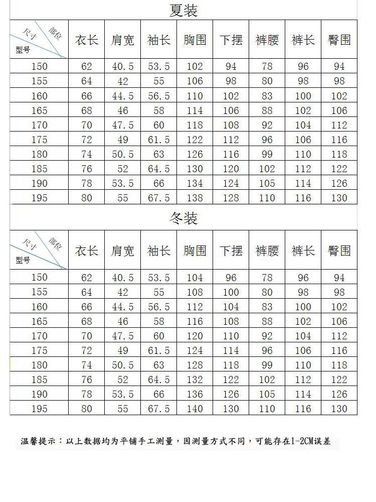 新款龙湾春秋工作服 厂家销售红黑色长袖保暖 工作服套装工作服