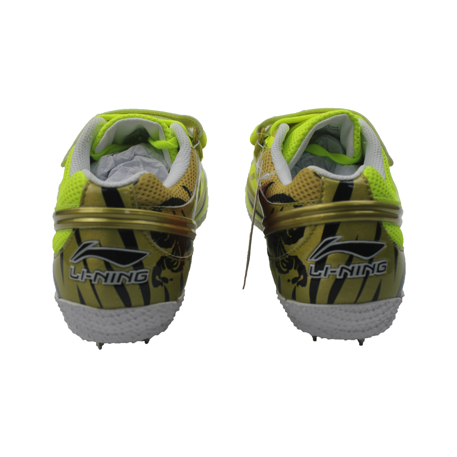 李宁跳高鞋ajjj018 未标题-9