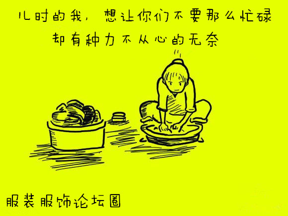 导购帖 #我要上头条#每一个母亲都该有这件礼物