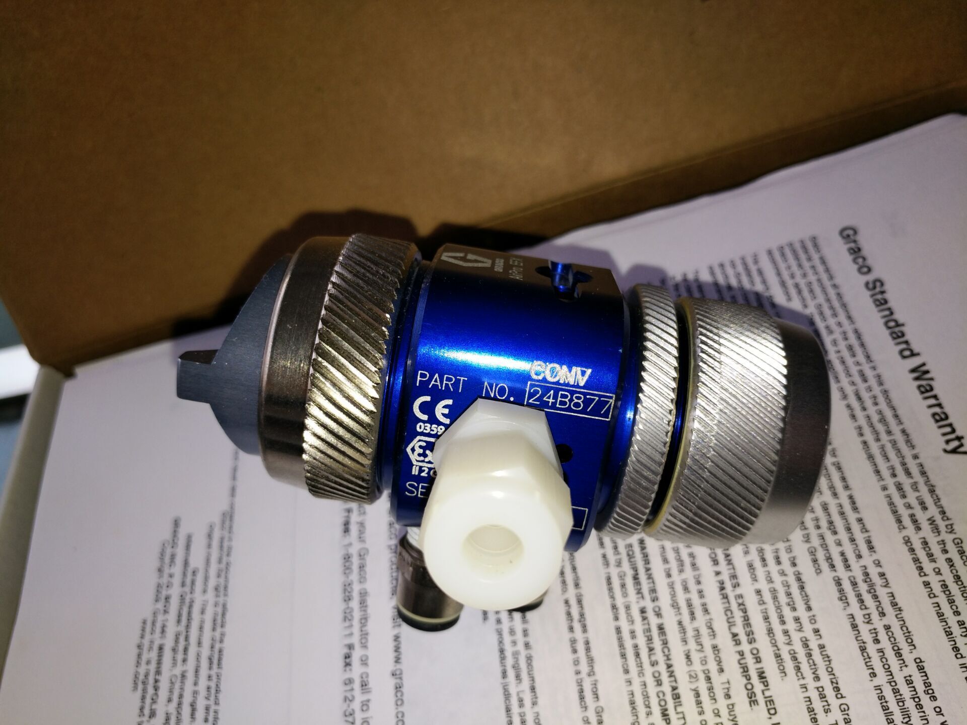 光电 omronkeyencesunx 山武  液压 油缸 电磁阀 油管 油压接头