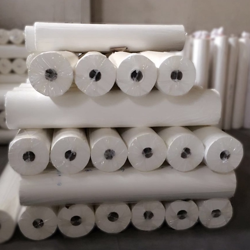 【旺盛源品牌】高温水溶性无纺布 水溶纸