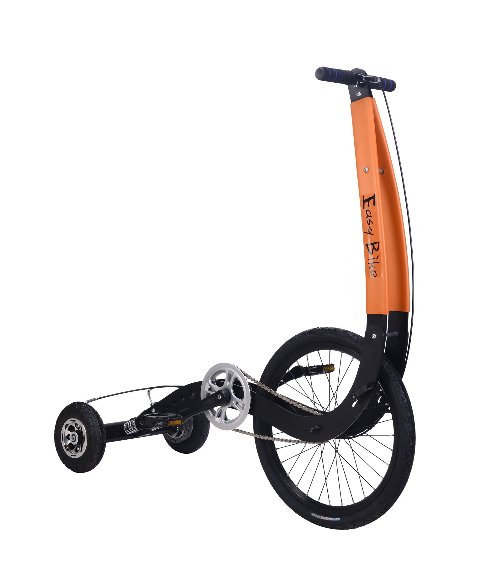 2016新品健跑车,跑步机,可折叠的自行车,厂家直销