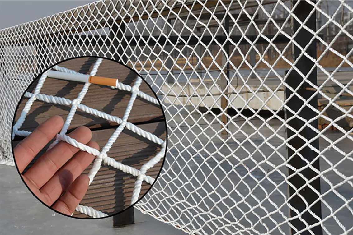 工程防护网密目式安全立网安全防护绿网安全网0