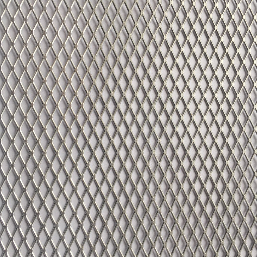 现货库存钛网,羽毛球球拍钛网,化工钛网,钛丝网,钛滤网