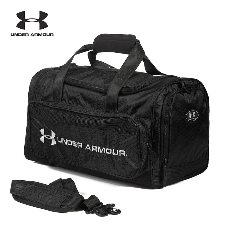 TB2J5HyaWzyQeBjy0FgXXbnsVXa_!!