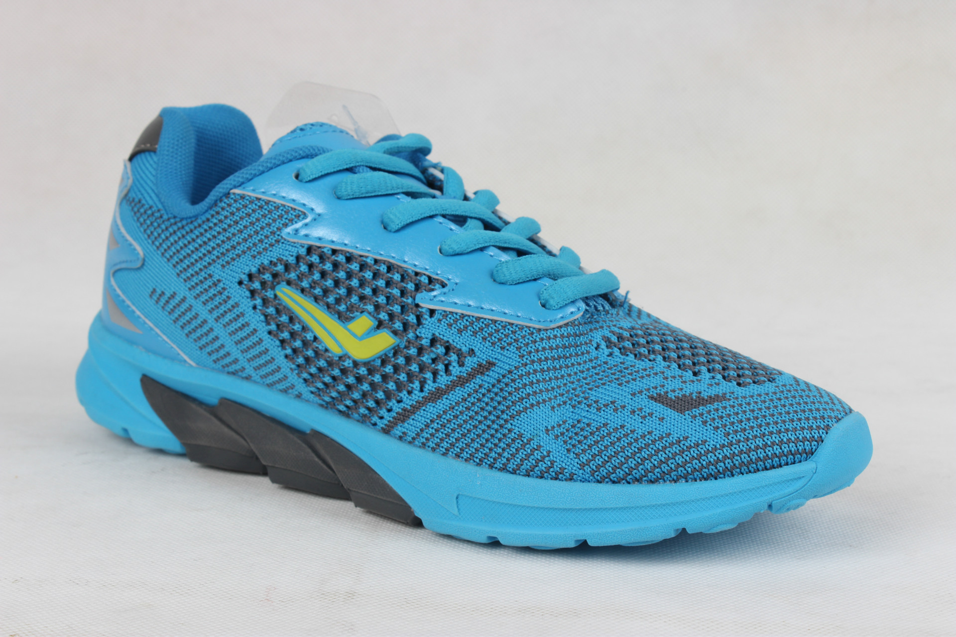 喜攀登样品鞋02号展示 待下单价格