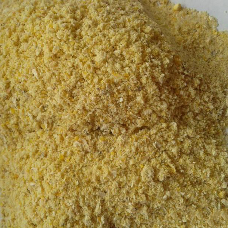 厂家直销玉米糠优质饲料级玉米糠饲料喂食牛羊饲料货源充足