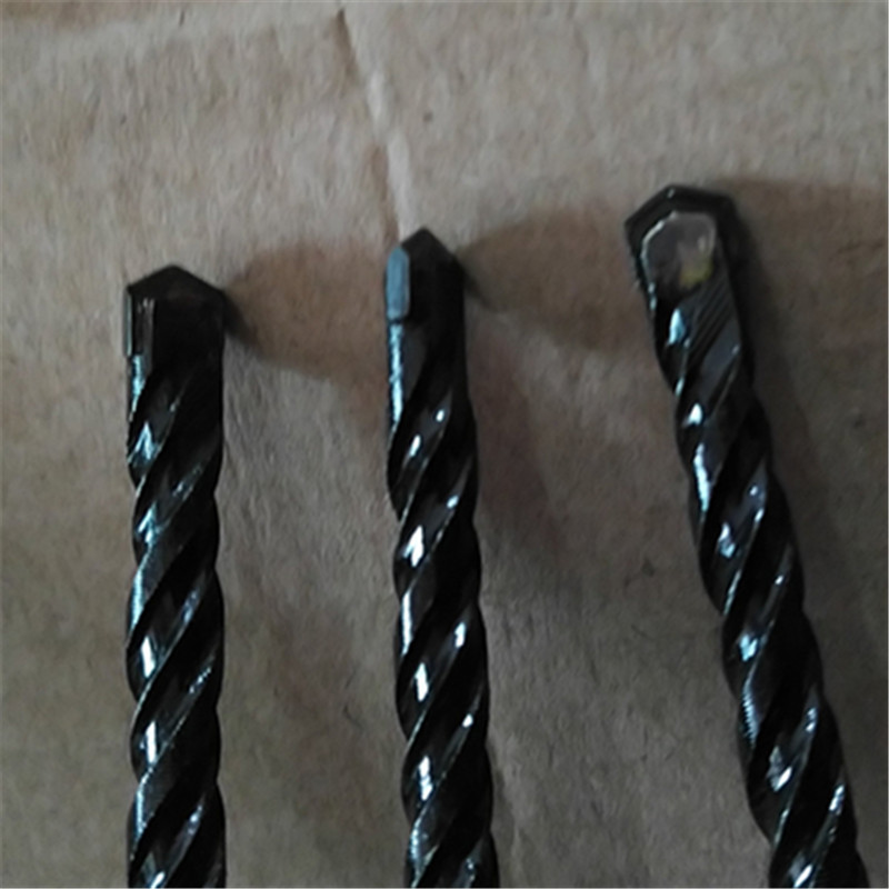 高档150长品牌电锤钻花促销,冲击钻头,穿墙钻头钻花电锤钻头