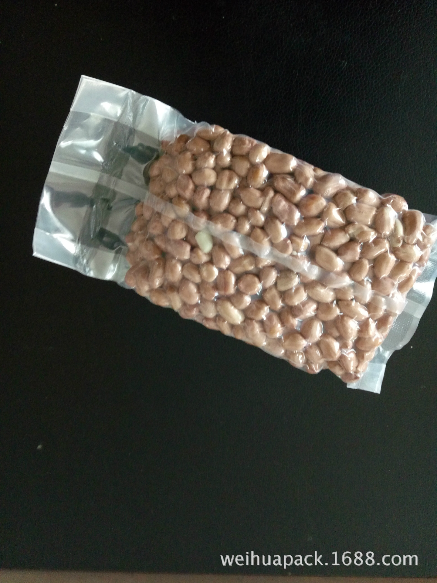 花生真空袋4