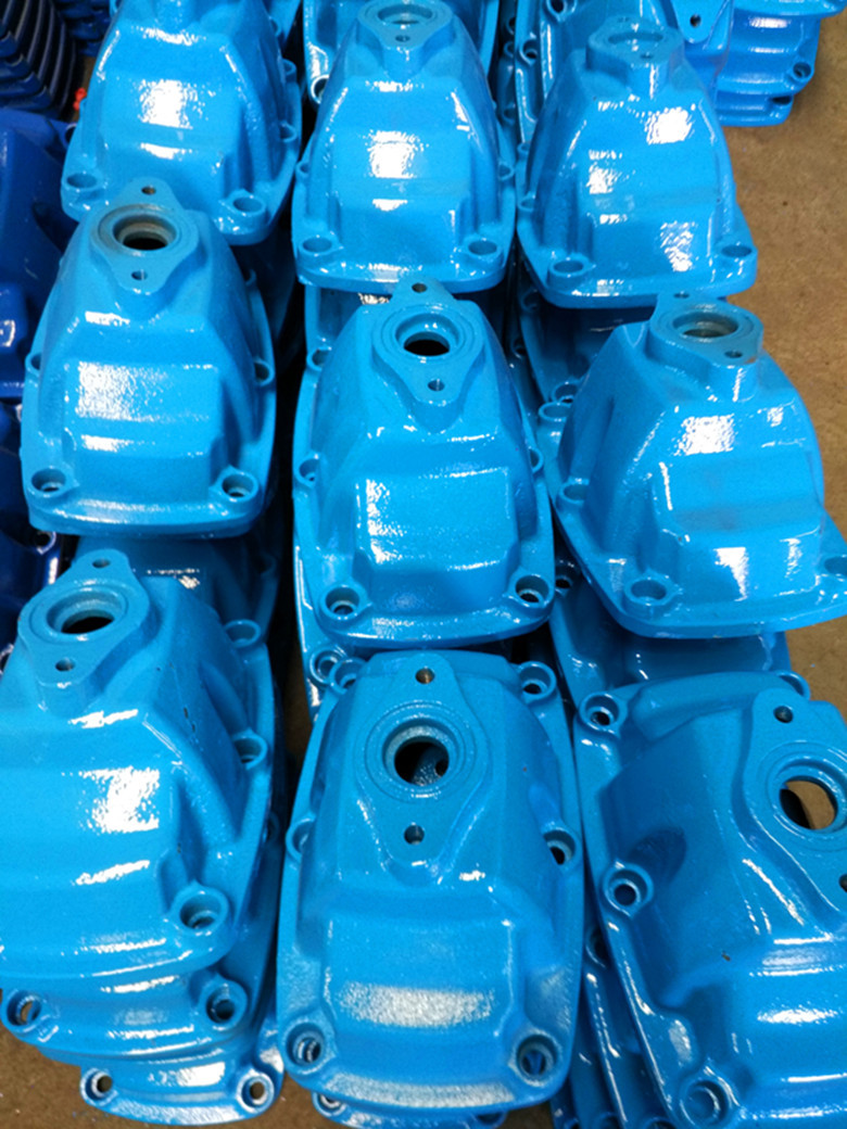 软密封闸阀dn100法兰软密封暗杆闸阀