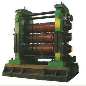 轧机换辊时刻紧缩至8分钟酸轧机组种类钢占比打破50%！