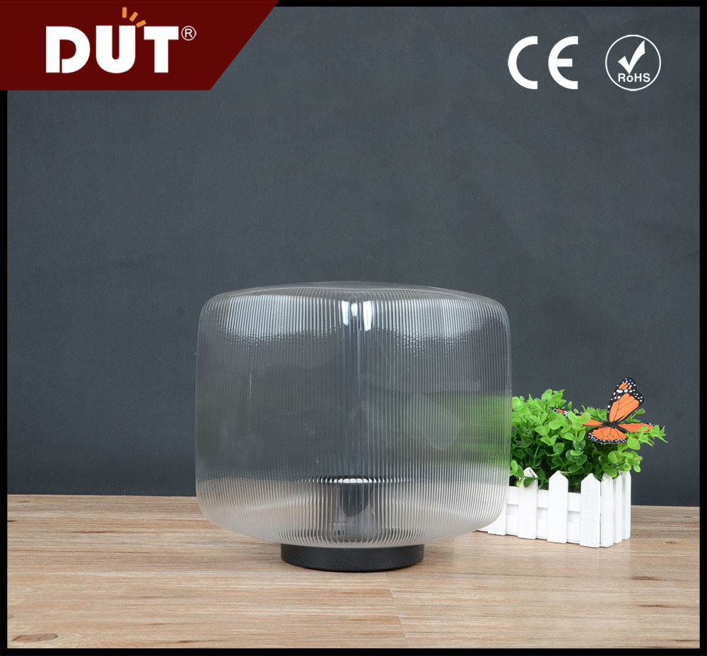 方形灯罩pmma塑料灯罩透明罩塑料光泽度好亚克力灯罩