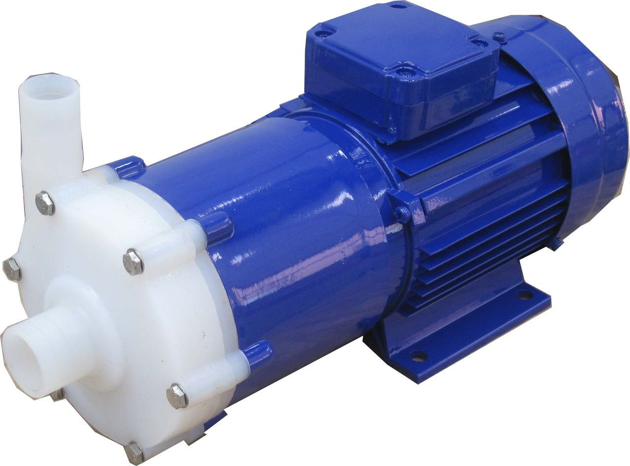 磁力泵,不锈钢卫生泵,防爆机电泵,卧式离心泵大成