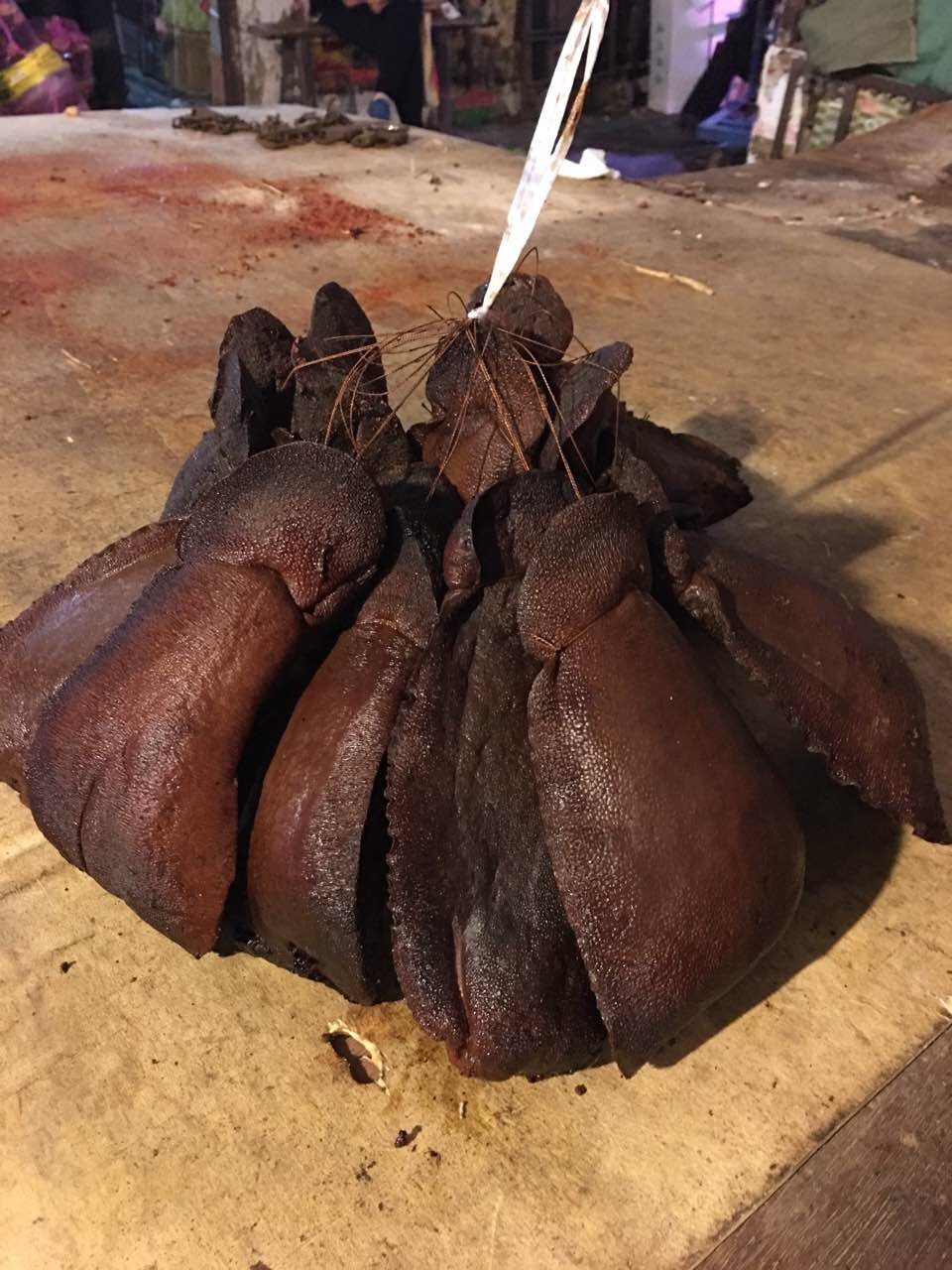 新鲜猪肝_新鲜猪肝供应商_新鲜猪肝批发市场