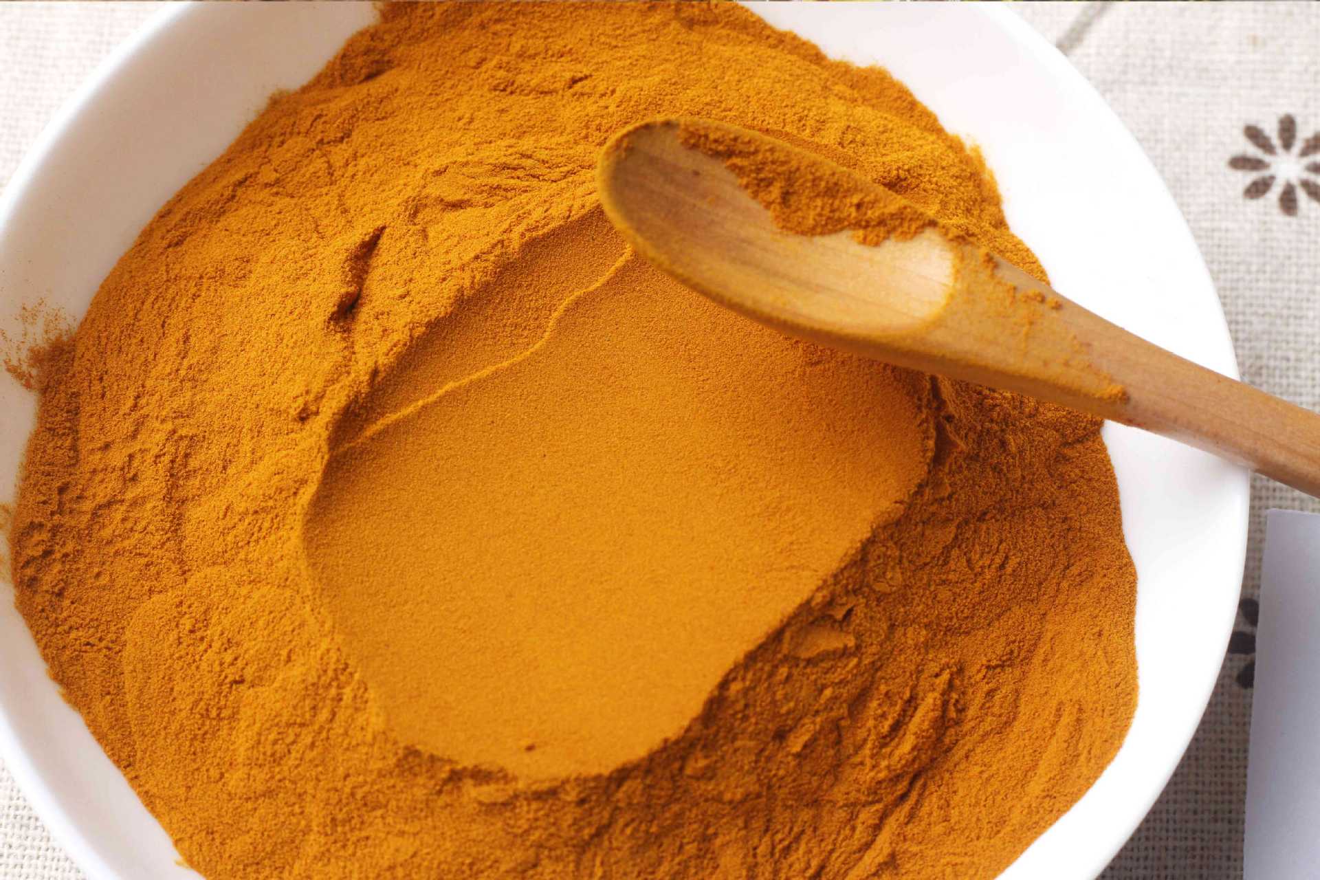 瑞宝天然食用色素着色剂红花黄国标红花提取物水溶