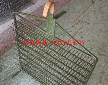 电镀挂具    五金挂具    江门挂具    挂具     中山挂具