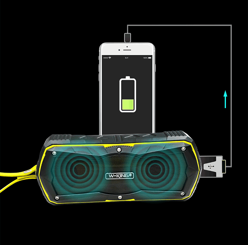 799_789gif 动态图 动图