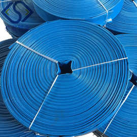 pvc管爆破压力_pvc管爆破压力价格_pvc管爆破