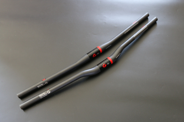 新款正品asiacom全碳纤维自行车直把/燕把 全碳车把直把/燕把ud纹