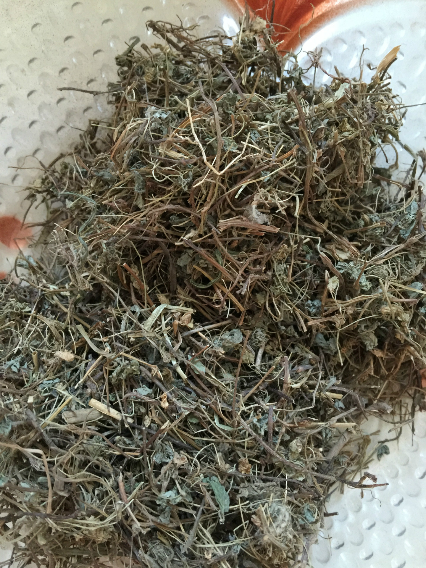 冷背中药材批发优质无硫 酢浆草 酸味草 药用正品 诚信经营