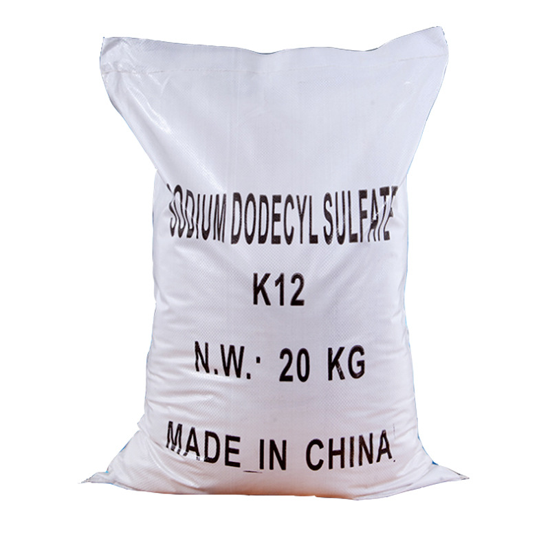 苏州邦腾精细化工科技有限公司葡萄糖酸钠,保险粉,柠檬酸,工业白糖