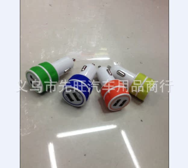 QQ截图20160116133827