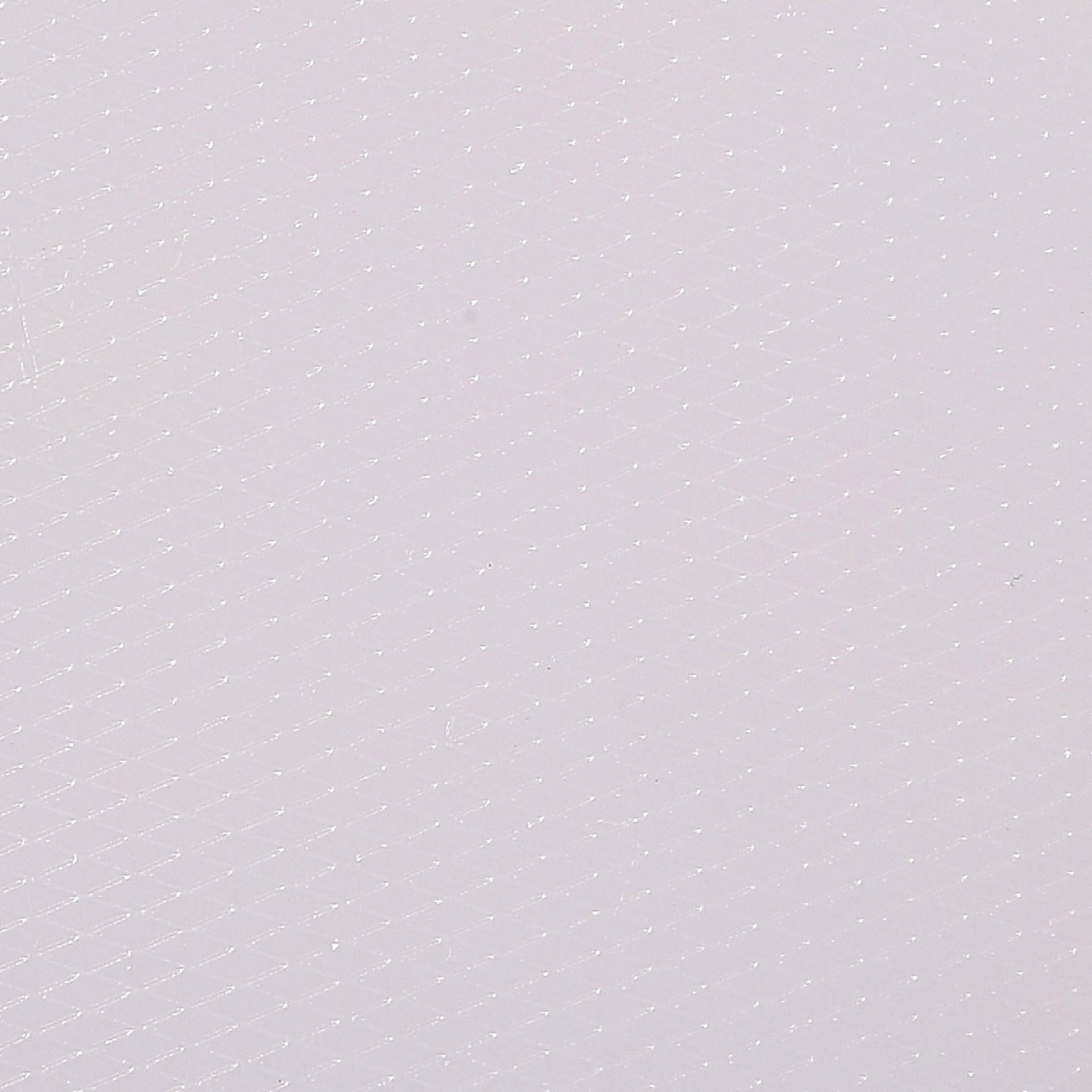 批发供应塑料砧板菜板塑料原材料纯白色加厚