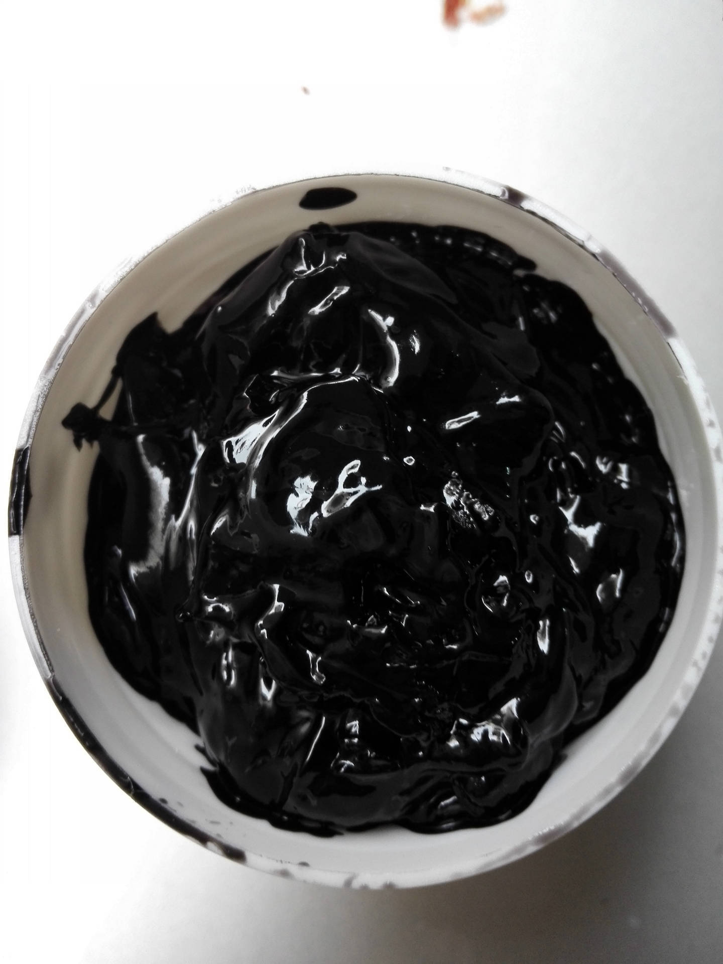 意大利风格透明无色一涂即亮免擦抛鞋油无擦纹高光自亮鞋乳s-3000