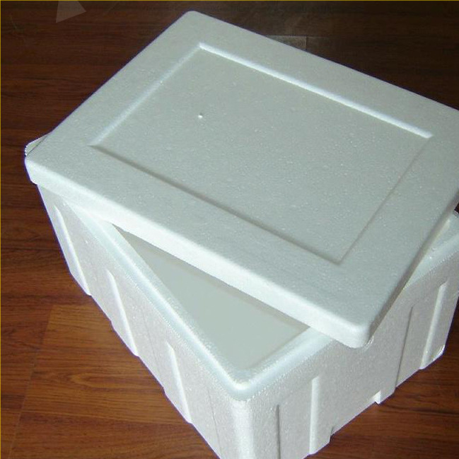 东莞深圳泡沫箱批发生产厂家高密度水果泡沫箱厂家epe泡沫包装