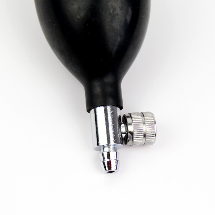 商品描述是否ip授权否是否属于礼品否是否进口否气球类型血压计,其他