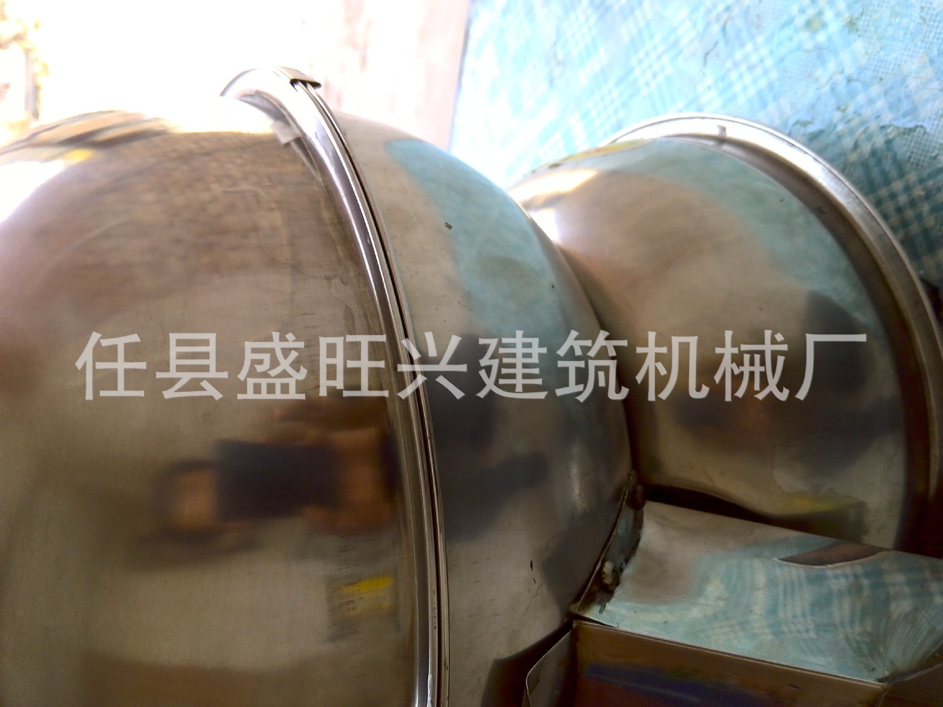 饺子馅刹菜机 包子碎菜机 各类蔬菜切馅机 加盟饺子馆专用
