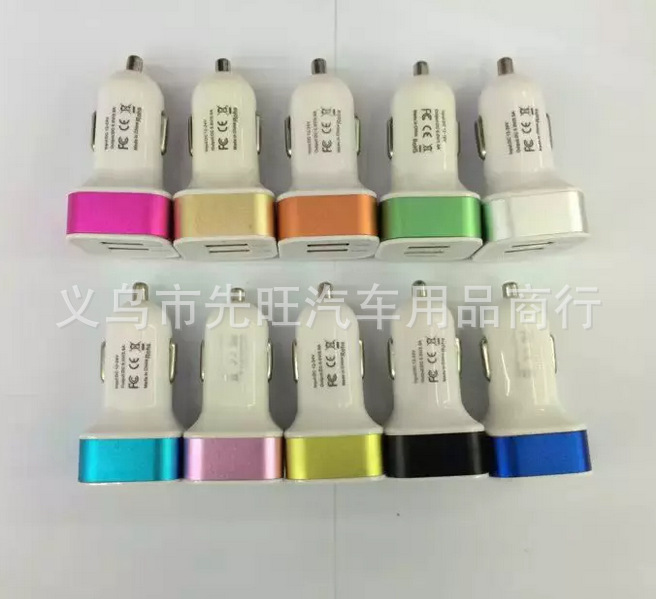 QQ截图20160116112552