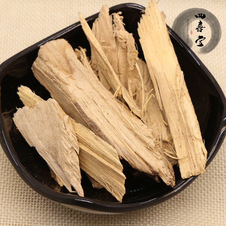 八角枫 白龙须,白金条,白筋条