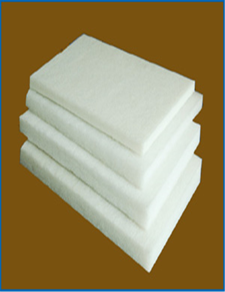 床垫环保棕 硬质代棕棉 床垫 瑜伽垫子 修佛垫填充 加厚型