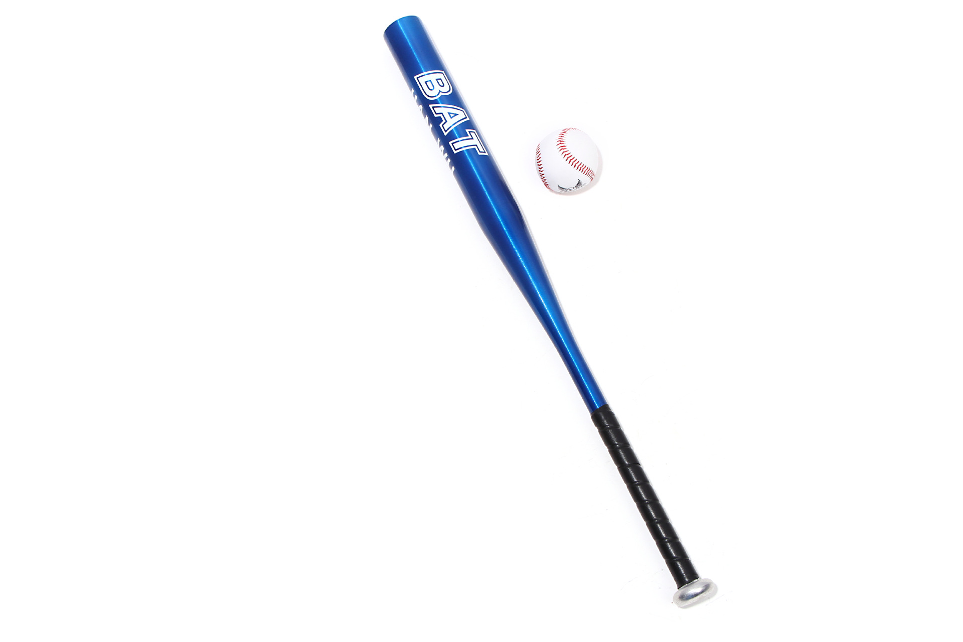 全新防身bat铝合金棒球棒/棒球棍/家庭防卫/批发 30寸