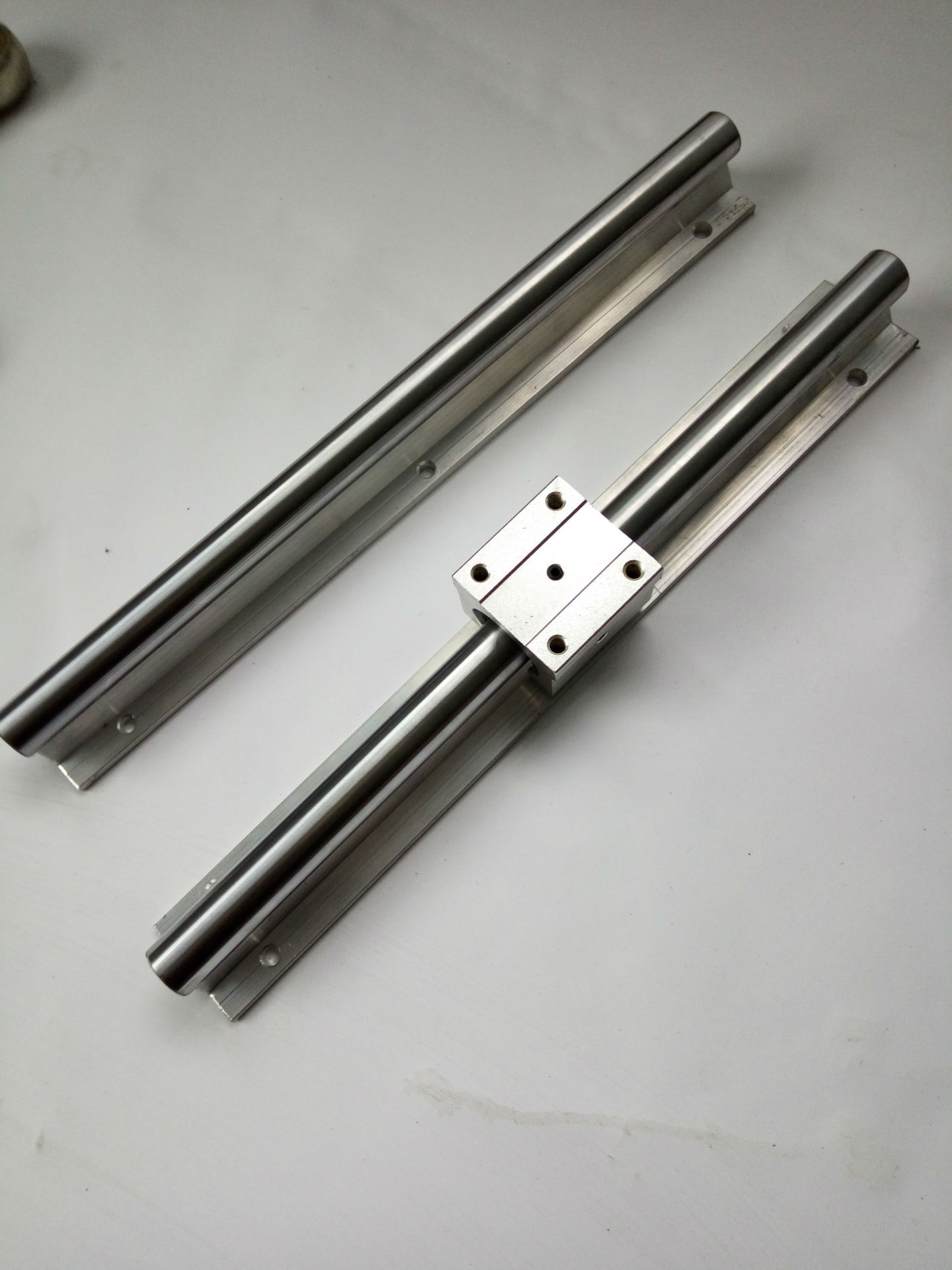 直销 直线光轴25 高品质直线光轴25 高质量直线光轴25