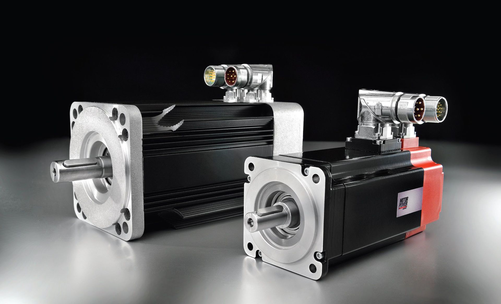 批发直销电机现货 三相异步电动机 全新铜国标马达