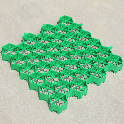 植草格生产厂家热销多种规格植草格 货源充足415x395x38mm 植草格