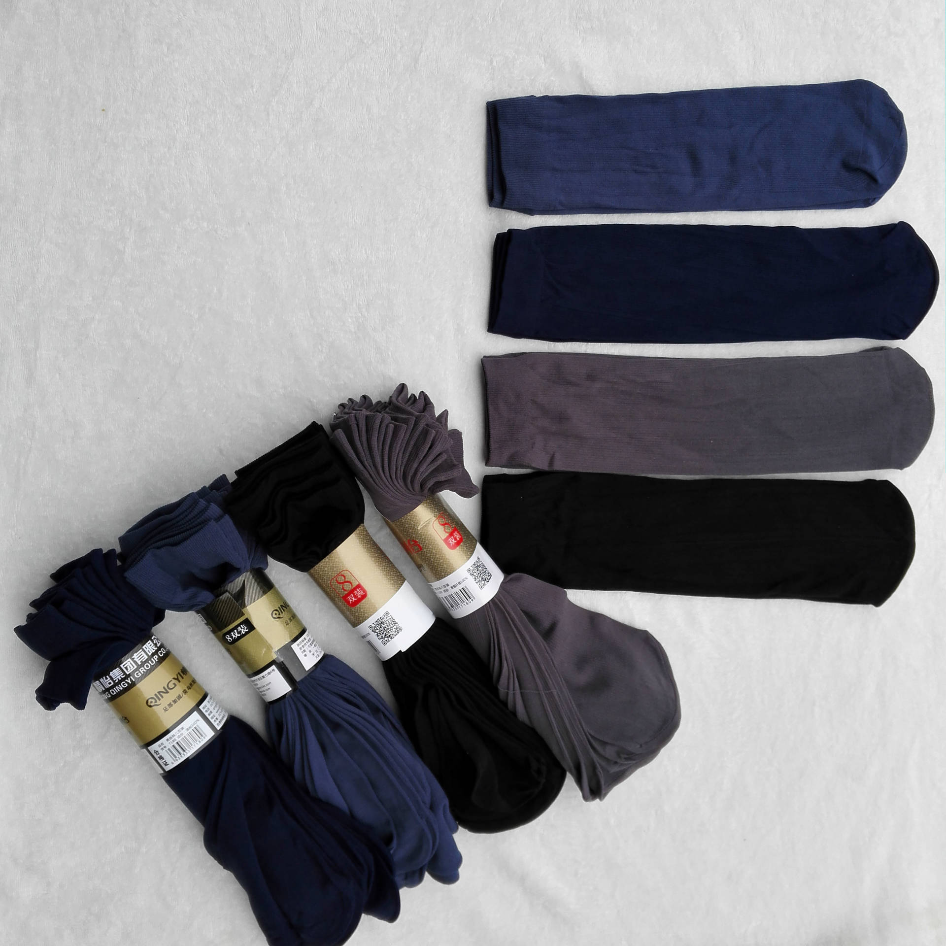 批发女士夏季短丝袜 地摊甩货 淘宝赠品量大从优