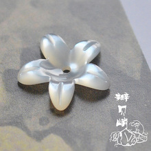 尖贝_尖贝价格_优质尖贝批发\/采购 - 阿里巴巴