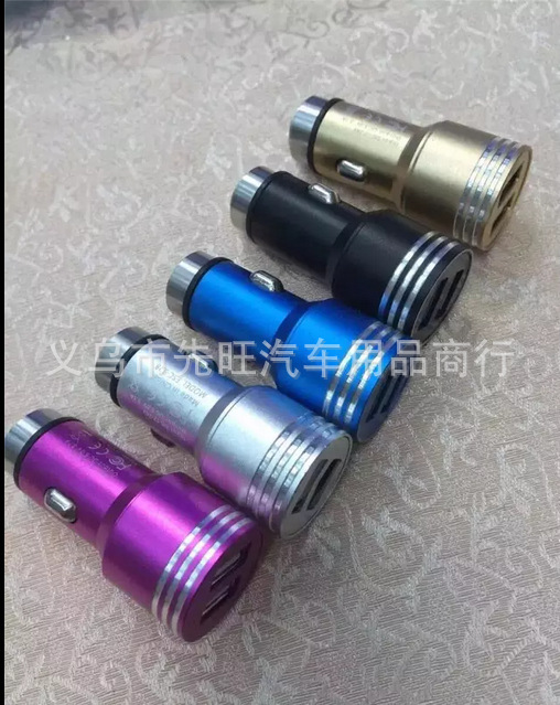 QQ screenshot 20160116112841