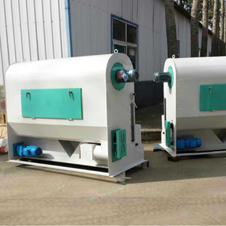 循环风选器价格 节能除尘 厂价直销 粮食清理设备