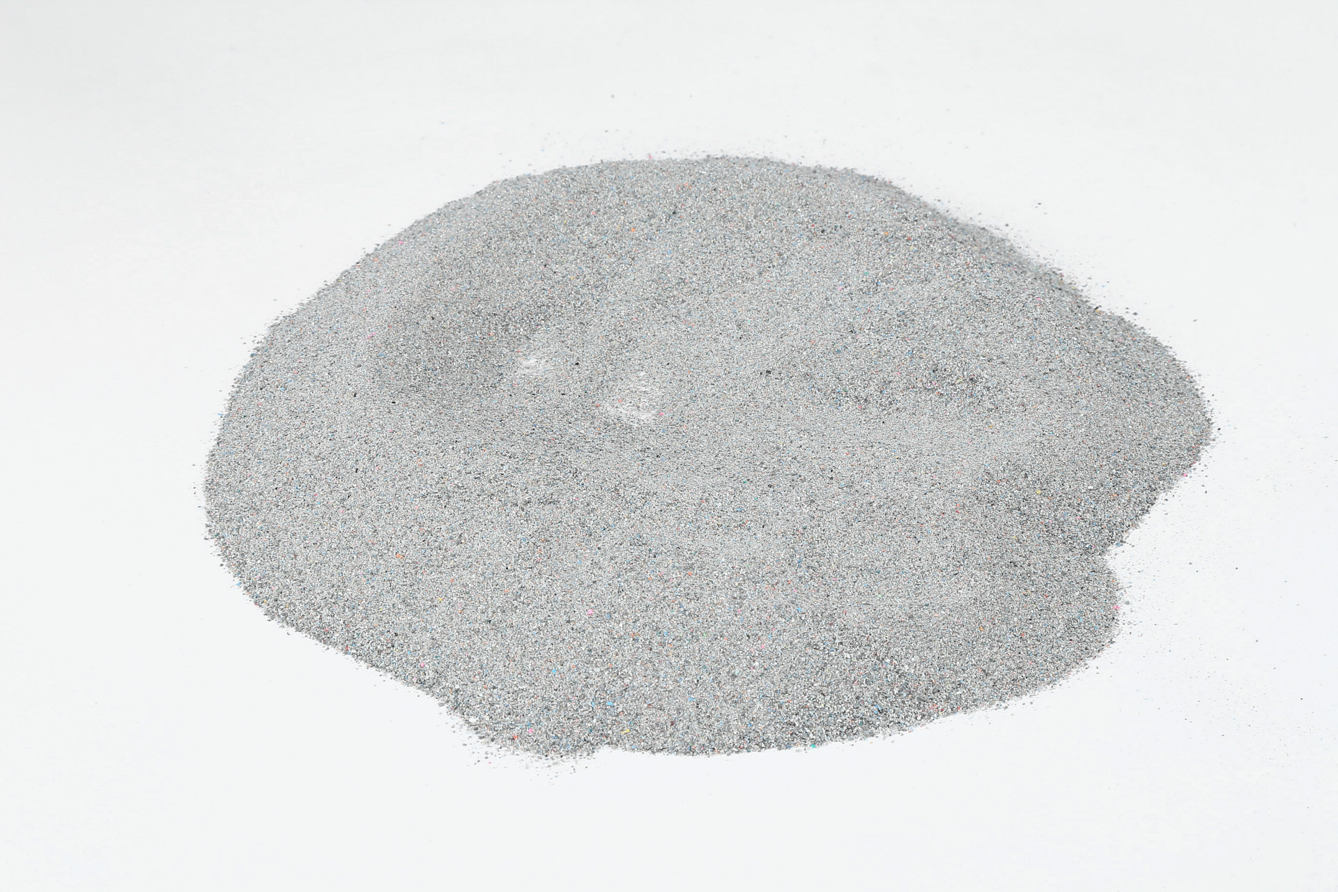 厂家直销 pvc发泡型磨粉料,pvc再生料,pvc磨粉料pvc母粒粉