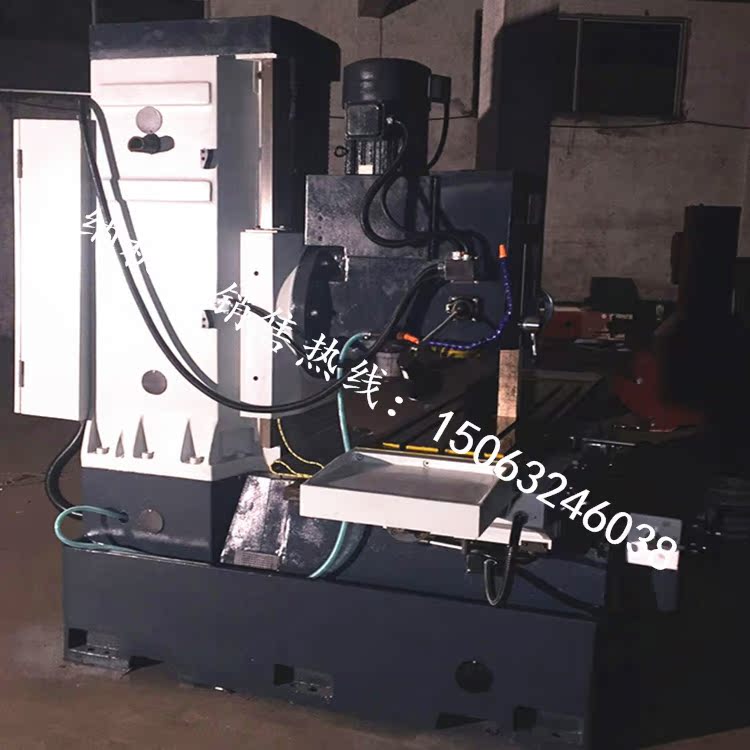 QQͼƬ20160809092129_����1