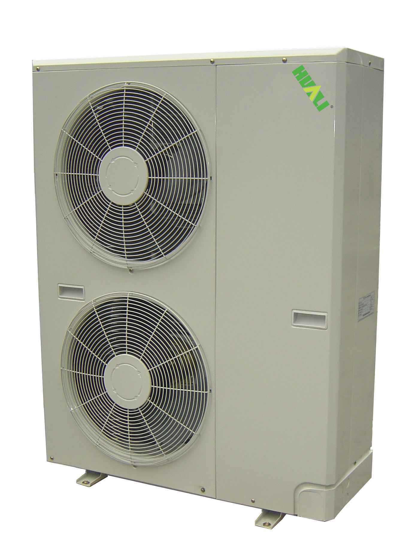 供应冷风机,风冷柜式空调,15hp直吹型风冷柜机 - 家电批发交易网