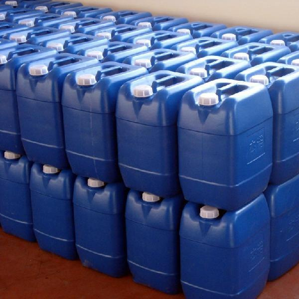 直销 水性涂料增稠剂 jy--935增稠剂 高效增稠增粘润滑