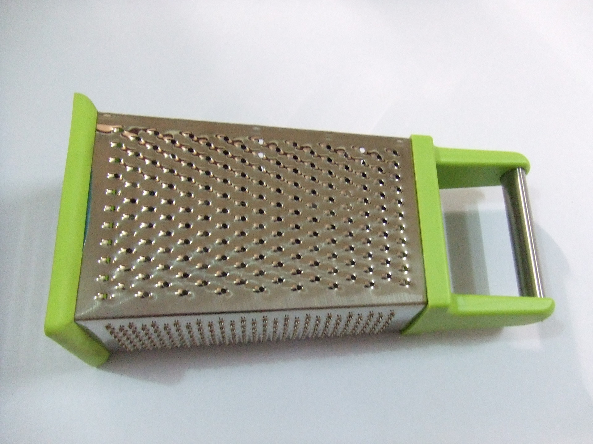 7寸四面刨 四面立式刨磨器 蔬菜瓜果刨 刨丝刨皮器