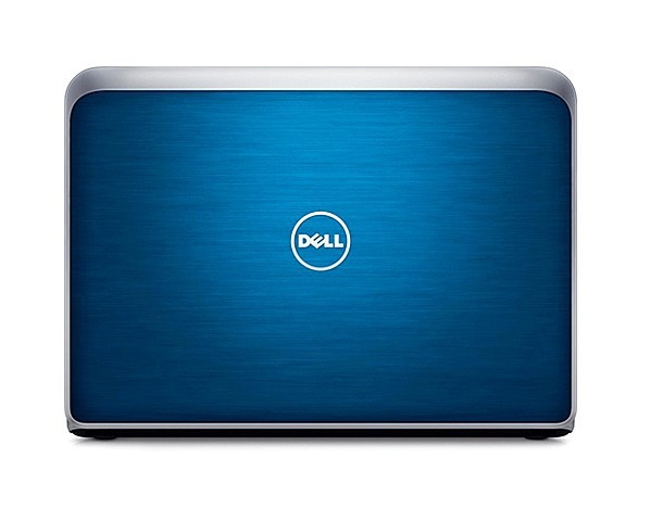 戴尔5435红色图片