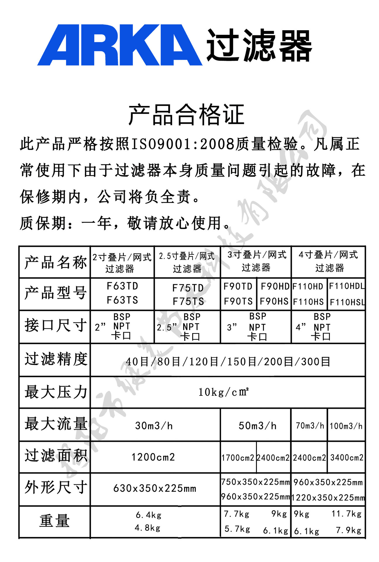 合格证正面,中文-a53